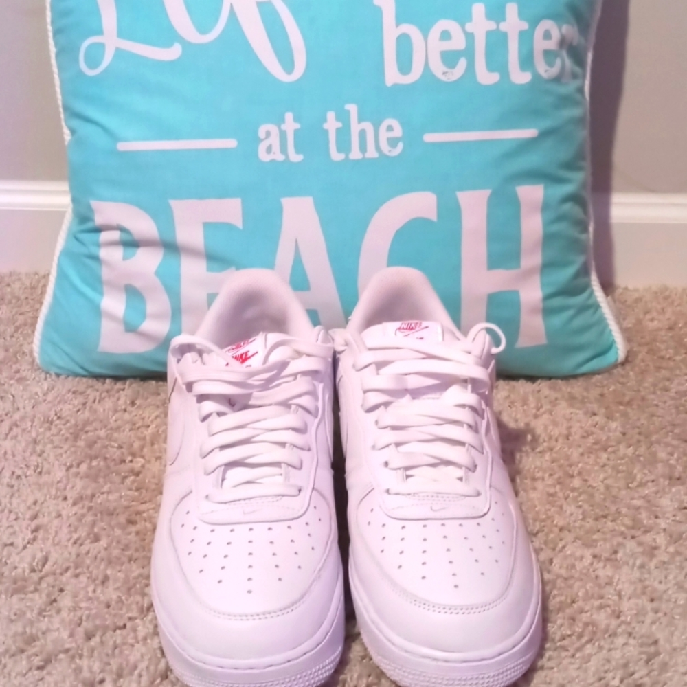 Men Sneakers